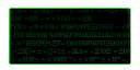 Нажмите на изображение для увеличения
Название: mes.png
Просмотров: 1345
Размер: 56.1 Кб
ID: 11055