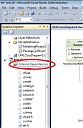 Нажмите на изображение для увеличения
Название: msvs2010externaldepencies.jpg
Просмотров: 1238
Размер: 67.6 Кб
ID: 11135
