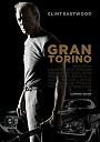 Нажмите на изображение для увеличения
Название: 1262372689_grant_torino_2008.jpg
Просмотров: 1180
Размер: 20.5 Кб
ID: 11180