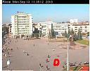 Нажмите на изображение для увеличения
Название: 12.JPG
Просмотров: 791
Размер: 23.0 Кб
ID: 11226