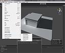Нажмите на изображение для увеличения
Название: beast_dx7.jpg
Просмотров: 1130
Размер: 271.9 Кб
ID: 11441