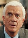 Нажмите на изображение для увеличения
Название: leslie_nielsen.jpg
Просмотров: 2258
Размер: 35.6 Кб
ID: 11960