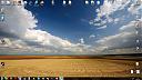Нажмите на изображение для увеличения
Название: desktop.jpg
Просмотров: 1000
Размер: 197.4 Кб
ID: 12288