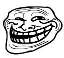     
: trollface.jpg
: 751
:	86.7 
ID:	12782