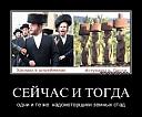 Нажмите на изображение для увеличения
Название: cpxgwfwtoqc6.jpg
Просмотров: 1589
Размер: 38.7 Кб
ID: 13068