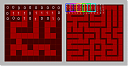 Нажмите на изображение для увеличения
Название: maze1.png
Просмотров: 2735
Размер: 12.2 Кб
ID: 13614