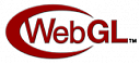 Нажмите на изображение для увеличения
Название: WebGL_logo.png
Просмотров: 1517
Размер: 8.2 Кб
ID: 13658