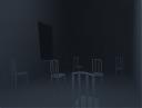     
: RoomfulOfChairs1.jpg
: 1518
:	17.2 
ID:	14110