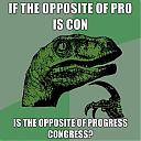     
: philosoraptor-congress.jpg
: 710
:	52.1 
ID:	14379