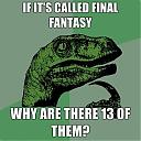     
: philosoraptor-final-fantasy.jpg
: 673
:	49.0 
ID:	14380