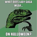     
: philosoraptor-lady-gaga-halloween.jpg
: 670
:	45.1 
ID:	14382