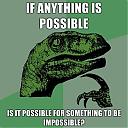     
: philosoraptor-possible.jpg
: 708
:	51.1 
ID:	14384