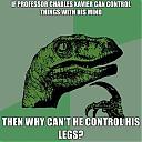     
: philosoraptor-professor-x.jpg
: 672
:	45.0 
ID:	14385