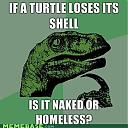     
: philosoraptor-shell.jpg
: 722
:	47.2 
ID:	14387