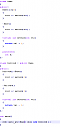 Нажмите на изображение для увеличения
Название: q4_task(1).PNG
Просмотров: 1566
Размер: 13.4 Кб
ID: 14796