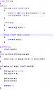 Нажмите на изображение для увеличения
Название: q8_task.PNG
Просмотров: 1479
Размер: 12.5 Кб
ID: 14799
