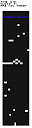 Нажмите на изображение для увеличения
Название: lvl3.png
Просмотров: 1022
Размер: 11.2 Кб
ID: 15279