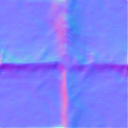 Нажмите на изображение для увеличения
Название: trrg_NRM.png
Просмотров: 1670
Размер: 99.4 Кб
ID: 15744
