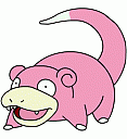     
: slowpoke_pokemon.gif
: 951
:	14.8 
ID:	15978