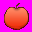 Название: apple.bmp
Просмотров: 1156
Размер: 3.1 Кб