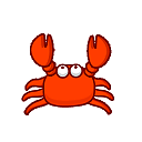 Нажмите на изображение для увеличения
Название: krab.png
Просмотров: 1339
Размер: 17.7 Кб
ID: 16114