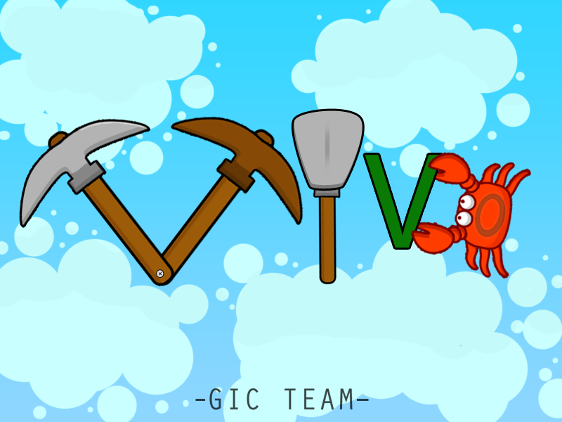 Название: gic800x600.bmp
Просмотров: 466
Размер: 1.37 Мб