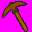 Название: kirka_woodl.png
Просмотров: 679
Размер: 3.6 Кб