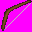 Название: archery_32x32.png
Просмотров: 665
Размер: 3.4 Кб