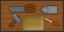 Название: bench_32x32.png
Просмотров: 594
Размер: 5.5 Кб