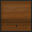 Название: chest_32x32.png
Просмотров: 642
Размер: 3.7 Кб