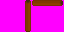 Название: door_32x32.png
Просмотров: 694
Размер: 3.0 Кб