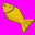 Название: goldfish_32x32.png
Просмотров: 629
Размер: 3.8 Кб