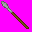 Название: lance_32x32.png
Просмотров: 618
Размер: 3.2 Кб