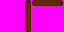 Название: d_door_32x32.png
Просмотров: 711
Размер: 3.0 Кб