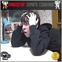 Нажмите на изображение для увеличения
Название: пр.jpg
Просмотров: 1103
Размер: 13.4 Кб
ID: 16303