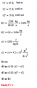 Нажмите на изображение для увеличения
Название: mathcad.png
Просмотров: 1861
Размер: 7.2 Кб
ID: 16602