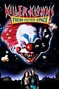 Нажмите на изображение для увеличения
Название: clowns.jpg
Просмотров: 1144
Размер: 29.8 Кб
ID: 16603