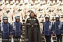 Нажмите на изображение для увеличения
Название: 0_8a32c_b5c68dc7_orig.jpg
Просмотров: 1817
Размер: 76.3 Кб
ID: 16941