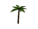     
: palm1asaw.png
: 683
:	164.4 
ID:	16982