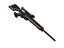     
: sniperrifle1.png
: 715
:	117.1 
ID:	16998