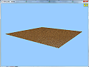 Нажмите на изображение для увеличения
Название: 4096 cubes c3d.png
Просмотров: 1596
Размер: 239.6 Кб
ID: 17006