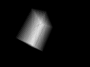 Нажмите на изображение для увеличения
Название: canvas.png
Просмотров: 1124
Размер: 254.0 Кб
ID: 17043