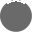 Название: stuff.png
Просмотров: 1928
Размер: 570 байт