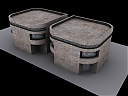 Нажмите на изображение для увеличения
Название: build_screen.png
Просмотров: 1635
Размер: 242.2 Кб
ID: 17188