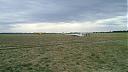 Нажмите на изображение для увеличения
Название: b_glider.jpg
Просмотров: 1566
Размер: 132.8 Кб
ID: 17233