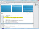 Нажмите на изображение для увеличения
Название: profiler.png
Просмотров: 1031
Размер: 335.5 Кб
ID: 17495