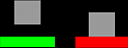 Нажмите на изображение для увеличения
Название: problem.png
Просмотров: 1321
Размер: 3.3 Кб
ID: 17542