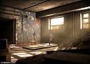 Нажмите на изображение для увеличения
Название: OldRoom_Day.jpg
Просмотров: 1081
Размер: 634.6 Кб
ID: 17543