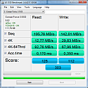 Нажмите на изображение для увеличения
Название: disk_test_ssd_3.png
Просмотров: 1859
Размер: 55.7 Кб
ID: 17571