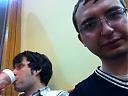 Нажмите на изображение для увеличения
Название: 0.5.jpg
Просмотров: 1308
Размер: 33.6 Кб
ID: 17799
